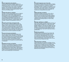 LEGO 76206 instructions page 4 – build guide