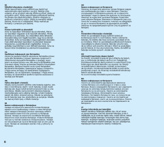 LEGO 76206 instructions page 6 – build guide