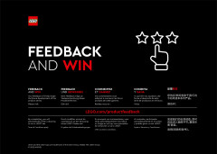 LEGO 76209 instructions page 117 – build guide