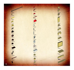 LEGO 7621 instructions page 44 – build guide