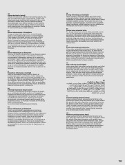 LEGO 76210 instructions page 159 – build guide