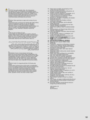 LEGO 76210 instructions page 163 – build guide