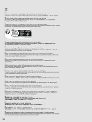 LEGO 76210 instructions page 164 – build guide