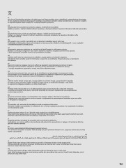 LEGO 76210 instructions page 165 – build guide