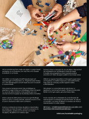 LEGO 76210 instructions page 2 – build guide