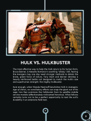 LEGO 76210 instructions page 3 – build guide