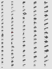 LEGO 76210 instructions page 180 – build guide