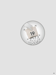 LEGO 76210 instructions page 45 – build guide