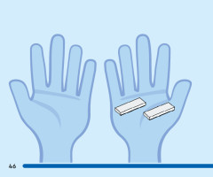 LEGO 76212 instructions page 46 – build guide