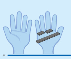 LEGO 76212 instructions page 52 – build guide