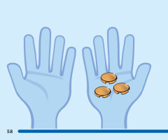 LEGO 76212 instructions page 58 – build guide