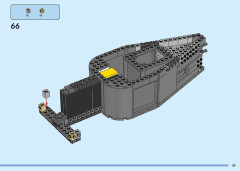 LEGO 76214 instructions page 59 – build guide
