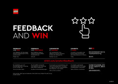 LEGO 76215 instructions page 220 – build guide