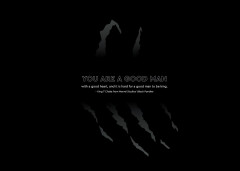 LEGO 76215 instructions page 3 – build guide