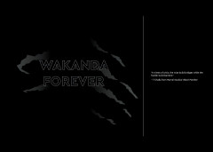 LEGO 76215 instructions page 7 – build guide