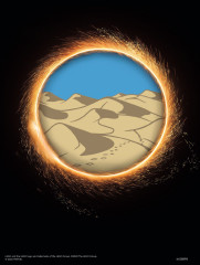 LEGO 76218 instructions page 96 – build guide