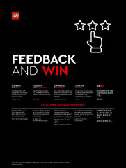 LEGO 76218 instructions page 142 – build guide