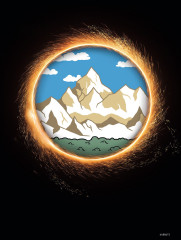 LEGO 76218 instructions page 148 – build guide