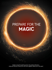 LEGO 76218 instructions page 9 – build guide