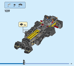 LEGO 76224 instructions page 81 – build guide