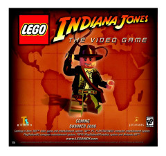 LEGO 7623 instructions page 72 – build guide