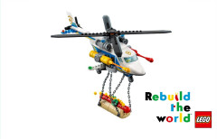 LEGO 76239 instructions page 141 – build guide