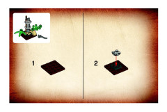 LEGO 7624 instructions page 10 – build guide