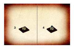 LEGO 7624 instructions page 11 – build guide