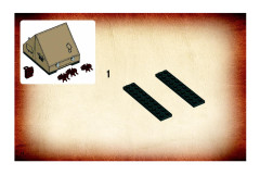 LEGO 7624 instructions page 14 – build guide