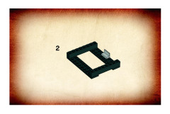 LEGO 7624 instructions page 15 – build guide