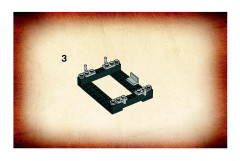 LEGO 7624 instructions page 16 – build guide