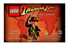 LEGO 7624 instructions page 22 – build guide