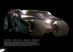 LEGO 76240 instructions page 4 – build guide