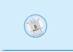 LEGO 76248 instructions page 100 – build guide