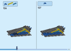 LEGO 76248 instructions page 107 – build guide