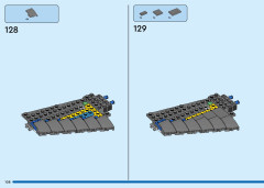 LEGO 76248 instructions page 108 – build guide