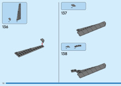 LEGO 76248 instructions page 112 – build guide