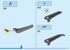 LEGO 76248 instructions page 113 – build guide