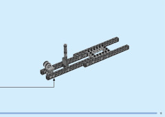 LEGO 76248 instructions page 13 – build guide