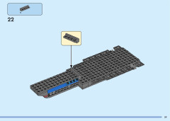 LEGO 76248 instructions page 29 – build guide