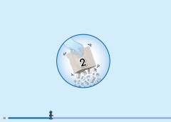 LEGO 76248 instructions page 30 – build guide