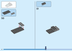 LEGO 76248 instructions page 60 – build guide