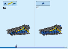 LEGO 76248 instructions page 107 – build guide