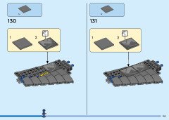 LEGO 76248 instructions page 109 – build guide