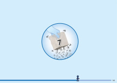 LEGO 76248 instructions page 145 – build guide