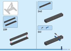LEGO 76248 instructions page 163 – build guide