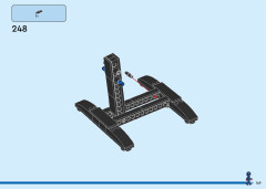 LEGO 76248 instructions page 169 – build guide