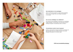 LEGO 76248 instructions page 2 – build guide