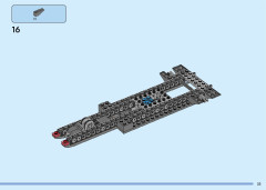 LEGO 76248 instructions page 23 – build guide