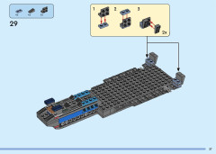 LEGO 76248 instructions page 37 – build guide